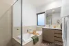 3 Annabella Street, Cranbourne East, Vic 3977-Image
