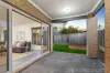 3 Annabella Street, Cranbourne East, Vic 3977-Image