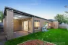 3 Annabella Street, Cranbourne East, Vic 3977-Image