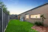 3 Annabella Street, Cranbourne East, Vic 3977-Image