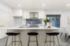 3 Annabella Street, Cranbourne East, Vic 3977-Image