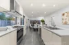 3 Annabella Street, Cranbourne East, Vic 3977-Image