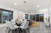 3 Annabella Street, Cranbourne East, Vic 3977-Image