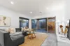 3 Annabella Street, Cranbourne East, Vic 3977-Image