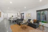 3 Annabella Street, Cranbourne East, Vic 3977-Image