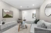 3 Annabella Street, Cranbourne East, Vic 3977-Image