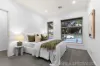 3 Annabella Street, Cranbourne East, Vic 3977-Image