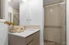 3 Annabella Street, Cranbourne East, Vic 3977-Image