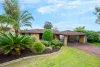 3 Annan Court, Hamersley, WA 6022