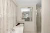 3 Annan Court, Hamersley, WA 6022-Image
