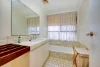 3 Annan Court, Hamersley, WA 6022-Image