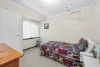 3 Annan Court, Hamersley, WA 6022-Image