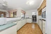 3 Annan Court, Hamersley, WA 6022-Image
