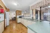 3 Annan Court, Hamersley, WA 6022-Image