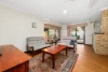 3 Annan Court, Hamersley, WA 6022-Image
