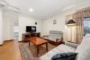 3 Annan Court, Hamersley, WA 6022-Image
