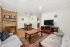 3 Annan Court, Hamersley, WA 6022-Image