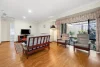3 Annan Court, Hamersley, WA 6022-Image