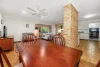 3 Annan Court, Hamersley, WA 6022-Image