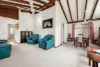 3 Annan Court, Hamersley, WA 6022-Image