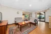 3 Annan Court, Hamersley, WA 6022-Image