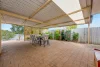 3 Annan Court, Hamersley, WA 6022-Image