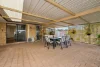 3 Annan Court, Hamersley, WA 6022-Image