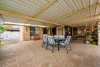 3 Annan Court, Hamersley, WA 6022-Image