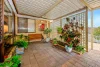 3 Annan Court, Hamersley, WA 6022-Image