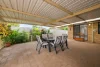 3 Annan Court, Hamersley, WA 6022-Image