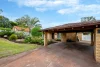 3 Annan Court, Hamersley, WA 6022-Image