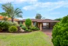 3 Annan Court, Hamersley, WA 6022-Image