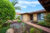 3 Annan Court, Hamersley, WA 6022-Image