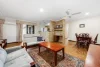 3 Annan Court, Hamersley, WA 6022-Image