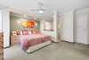 3 Annan Court, Hamersley, WA 6022-Image