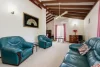 3 Annan Court, Hamersley, WA 6022-Image