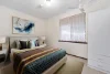3 Annan Court, Hamersley, WA 6022-Image