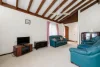 3 Annan Court, Hamersley, WA 6022-Image