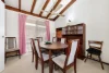 3 Annan Court, Hamersley, WA 6022-Image