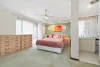 3 Annan Court, Hamersley, WA 6022-Image