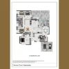 3 Annan Court, Hamersley, WA 6022-Floorplan