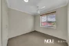 3 Anne Street, Augustine Heights, Qld 4300-Image