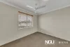 3 Anne Street, Augustine Heights, Qld 4300-Image