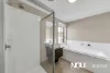 3 Anne Street, Augustine Heights, Qld 4300-Image
