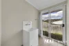 3 Anne Street, Augustine Heights, Qld 4300-Image