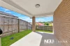 3 Anne Street, Augustine Heights, Qld 4300-Image