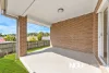 3 Anne Street, Augustine Heights, Qld 4300-Image
