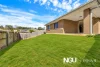3 Anne Street, Augustine Heights, Qld 4300-Image