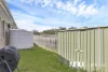 3 Anne Street, Augustine Heights, Qld 4300-Image