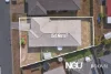 3 Anne Street, Augustine Heights, Qld 4300-Image